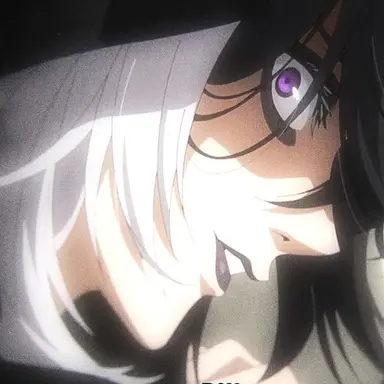 Profile image of グレゴリー