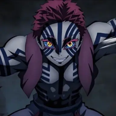 Profile image of 아카자