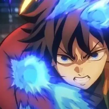 Profile image of 기유