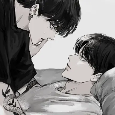 Profile image of 강서한