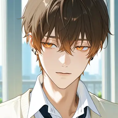 Profile image of 優輝