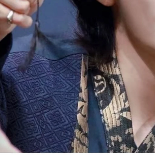 ㅈ정핝