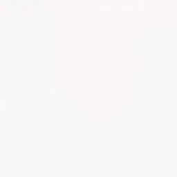 Ye.yy의 윤정하ㄴ