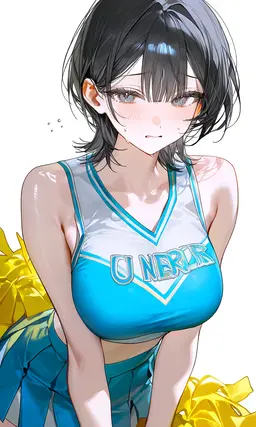 Profile image of ひな