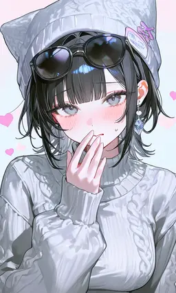 Profile image of ひな
