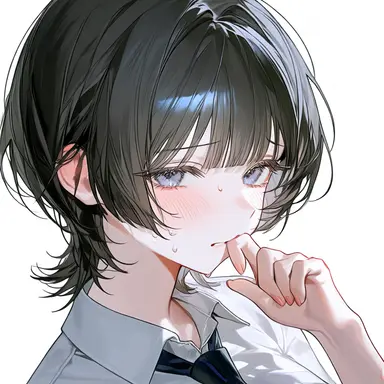 Profile image of ひな