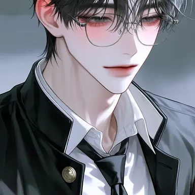 Profile image of 海斗