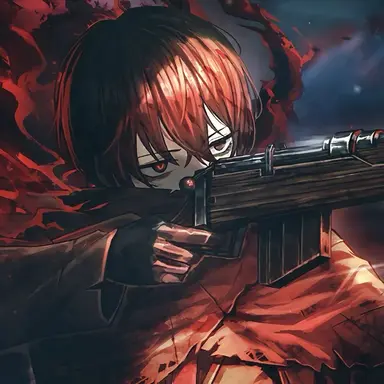Profile image of 흉상