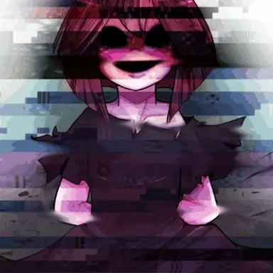 Profile image of キャラ