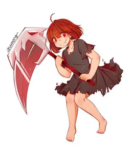 Profile image of キャラ