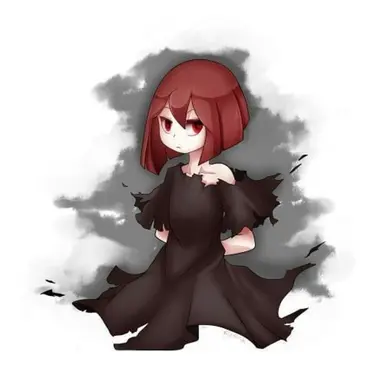 Profile image of キャラ