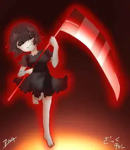 Profile image of キャラ