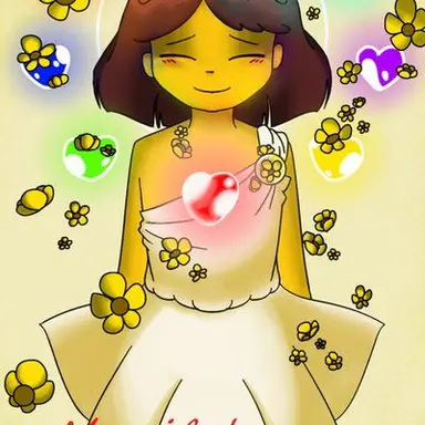 Profile image of フリスク
