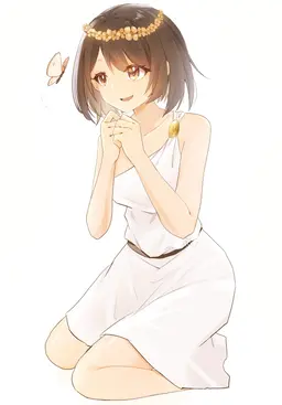 Profile image of フリスク