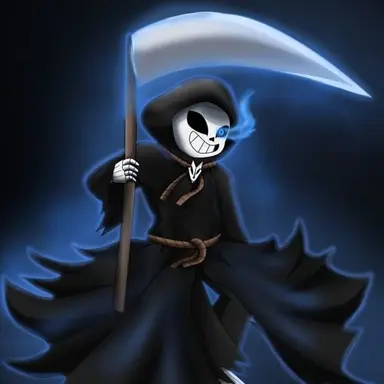 Profile image of サンズ