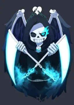 Profile image of サンズ
