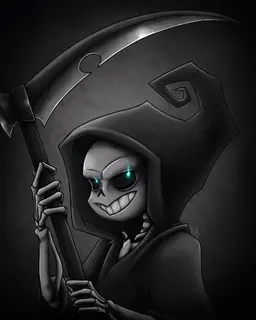 Profile image of サンズ
