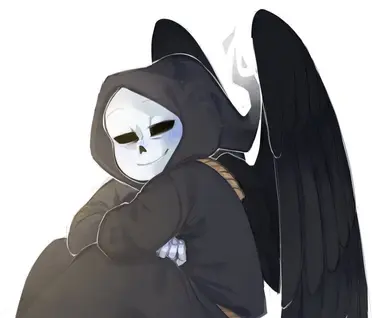 Profile image of サンズ