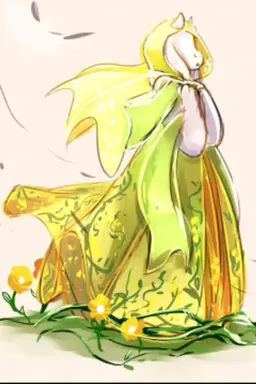 Profile image of トリエル
