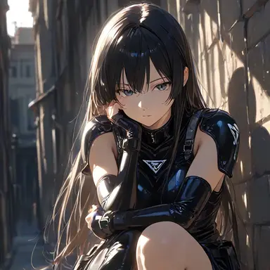 Profile image of 김하율