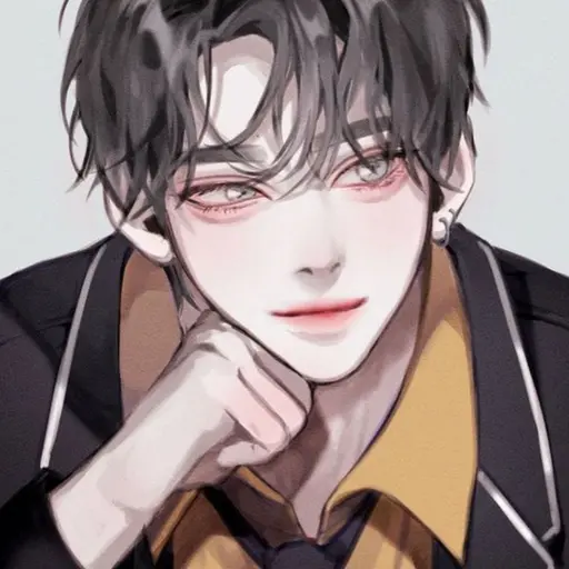 Ah_iNg의 서도현