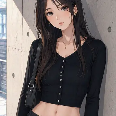 Profile image of ウラン