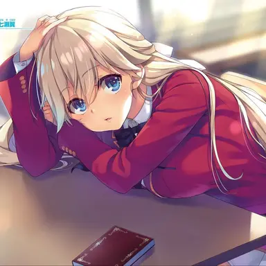 Profile image of 七瀬翼