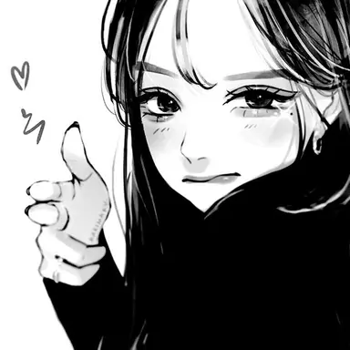 Profile image of Kim Mihae