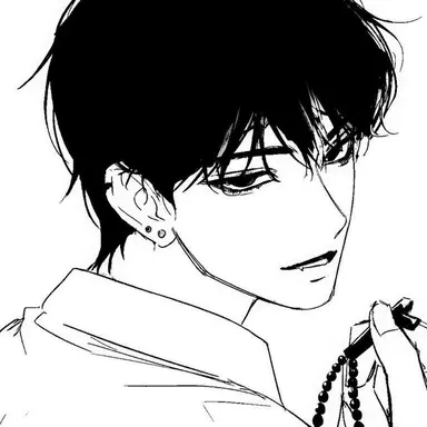Profile image of Seon Yehun