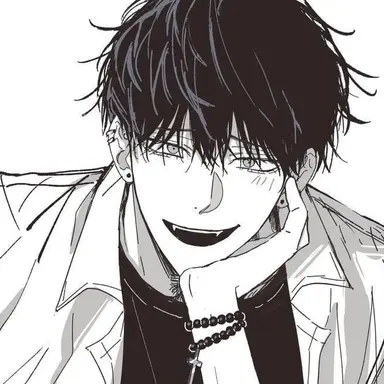 Profile image of 문수헌