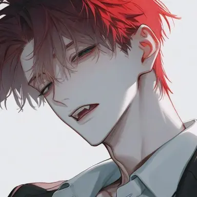 Profile image of 진다래