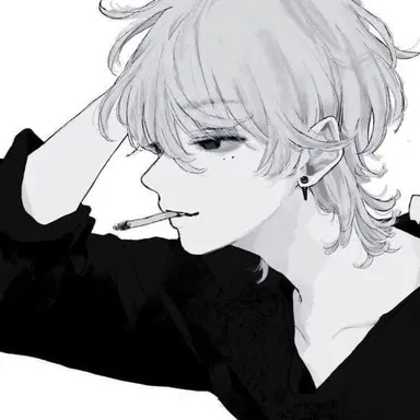 Profile image of 윤 밤