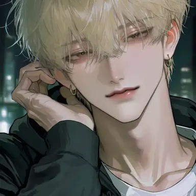 Profile image of すい