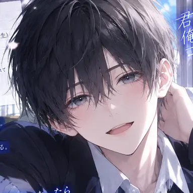 Profile image of Ren