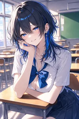 Profile image of Rinka