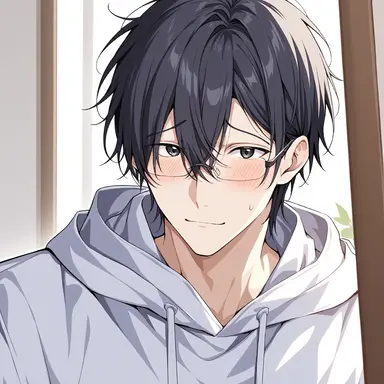 Profile image of ゆうと