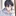 親が再婚したら陰キャが兄になった