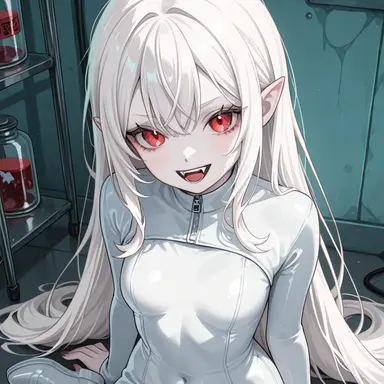 Profile image of 릴리스