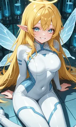 Profile image of 픽시