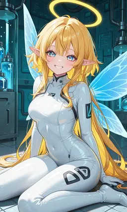 Profile image of 픽시