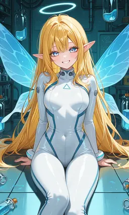 Profile image of 픽시