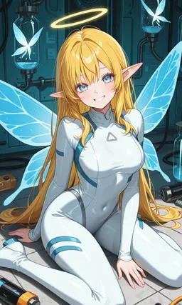 Profile image of 픽시