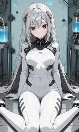 Profile image of 아르텔