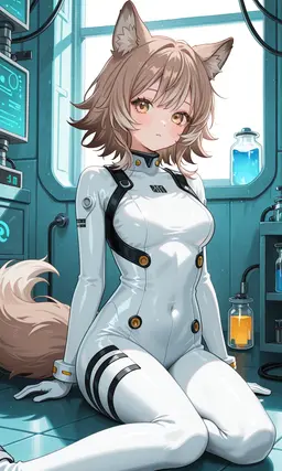 Profile image of 아루