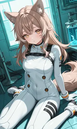 Profile image of 아루