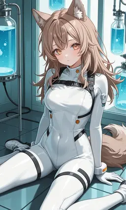 Profile image of 아루