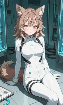 Profile image of 아루