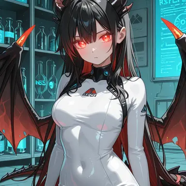 Profile image of 드라시엘