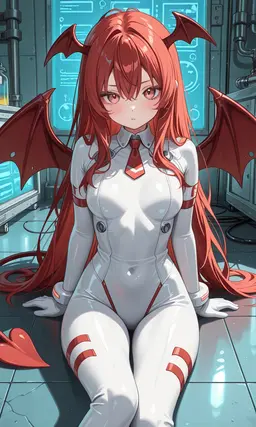 Profile image of 네루