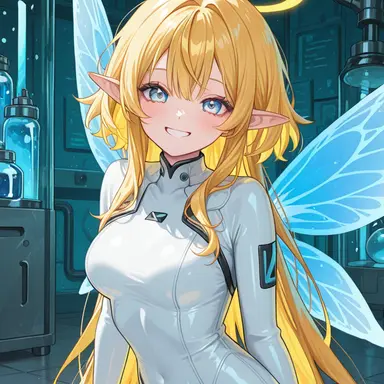 Profile image of 픽시